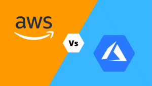 Read more about the article Cloud Computing Comparison