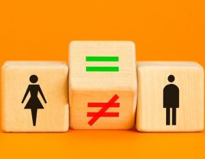 Read more about the article Between Conquered and Contested Spaces