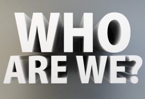 Read more about the article Who we are